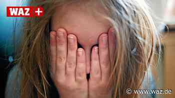 Witten: Warum die Kosten für die Jugendhilfe weiter steigen - WAZ News