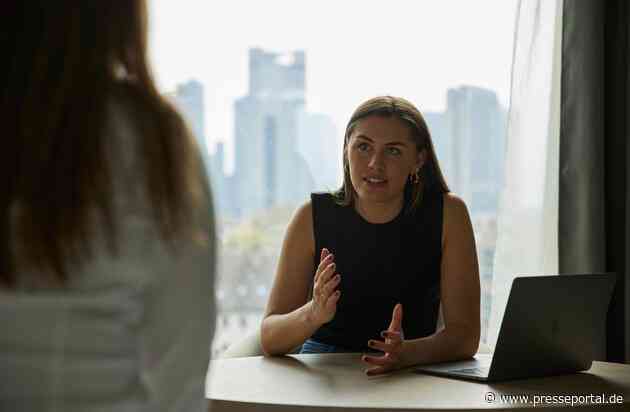 Der Fachkräftemangel im Handwerk ist hausgemacht - Insider verrät 5 Tipps, wo Handwerksbetriebe jetzt intern umstrukturieren müssen