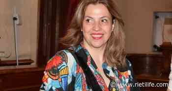 Mensa scolastica e scuolabus: dal Comune i nuovi bandi - Rieti Life