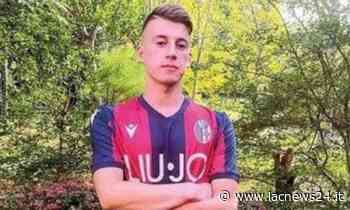 Brutale aggressione - Pestato e ridotto in fin di vita a Crotone, Davide Ferrerio trasferito all’ospedale di Bologna - LaC news24