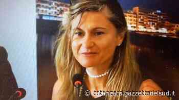 Crotone e Catanzaro, quattro persone per due province. La Soprintendenza come una trincea - Gazzetta del Sud - Edizione Catanzaro, Crotone, Vibo