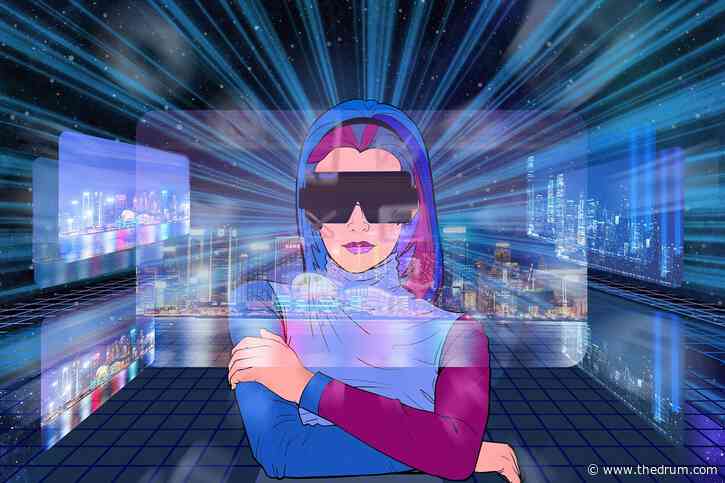 Is there a new CMO in town? How the chief metaverse officer is shaking up the C-suite