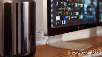 How to import WMV videos into Final Cut Pro