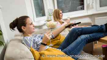 Hoher Energieverbrauch beim Streamen: Mit einfachen Tricks Strom sparen