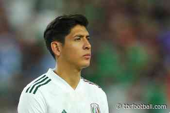 Report: Newcastle see £35m bid for Edson Alvarez rejected by Ajax - TBR - The Boot Room - Football News