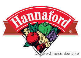Hannaford recalls ground beef sold at Ballston Spa store on Sunday