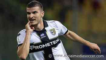 Parma Lands, l'iniziativa del Parma Calcio per il territorio - Social Media Soccer