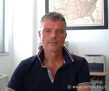 Il "degrado urbano" di Parma (di MarcoMaria Freddi) - - ParmaDaily.it