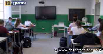 Liceo Ulivi: lezioni al via il 1° settembre - Gazzetta di Parma