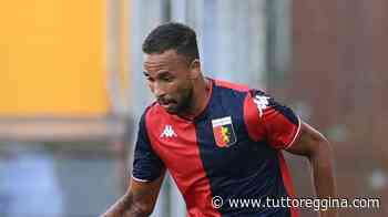 Calciomercato Reggina, Il Secolo XIX: "Hernani, il Parma può dare il via libera", la situazione - TuttoReggina.com