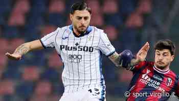 Il Lecce ci prova per Pezzella: concorrenza di altri 4 club - Virgilio Sport