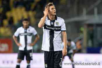 Calciomercato Bari – Benedyczak del Parma è il nome nuovo per l’attacco - pianetaserieb.it