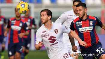 Calciomercato Parma: colpaccio Ansaldi, arriva da svincolato - Virgilio Sport