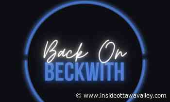 Downtown Smiths Falls gearing up for 'Back on Beckwith Street Party' Oct. 1 - Ottawa Valley News