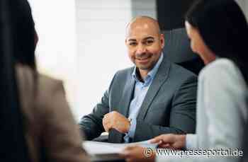 Vasil Ivanov: 5 Faktoren, an denen Handwerksbetriebe eine gute Recruiting-Agentur erkennen