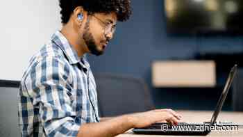 Best online colleges in Nevada 2022