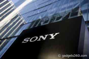 Sony Sued for Thousands of Crores Over Claims It Sold Overpriced PlayStation Games