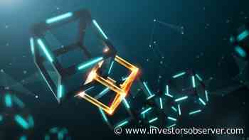 Is Maker (MKR) a Good Investment Sunday? - InvestorsObserver