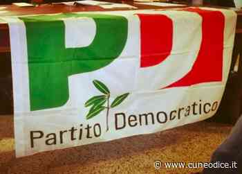 A Fossano la prima delle Feste Democratiche della Provincia di Cuneo - Cuneodice.it