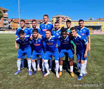 Esordio vincente del Fossano in coppa serie D - La Fedeltà