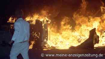 Rostock-Lichtenhagen, 30 Jahre danach