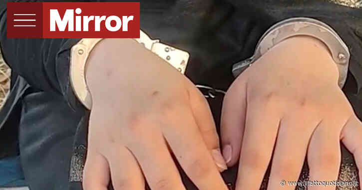 Scopre che il marito la tradisce, lo uccide e ne cucina alcune parti del corpo: arrestata 22enne