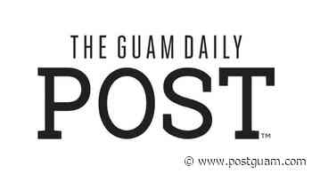 Chuuk State Supreme Court Chief Justice Repeat Samuel dies - The Guam Daily Post