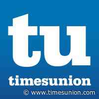 Commentary: Civics education is the real path to justice - Times Union