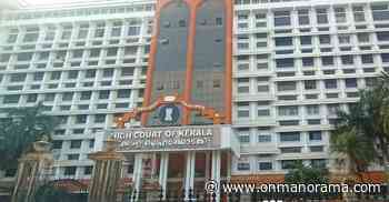 Actor assault case: Justice Ziyad Rahman to hear survivor's plea - Onmanorama