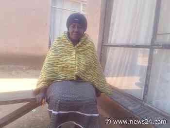 'I want justice': Mpumalanga village living in fear after fourth woman's body found in field - News24