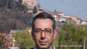 Canelli capitale degli autovelox - La Stampa