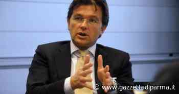 Vignali capolista per Forza Italia nel collegio plurinominale di Parma, Piacenza e Reggio - Gazzetta di Parma