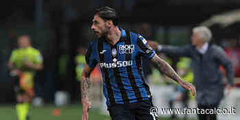 Lecce, bocciatura per Frabotta? Salentini su Pezzella del Parma - Fantacalcio ®