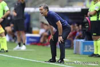 Parma, serve più cinismo - Forza Parma