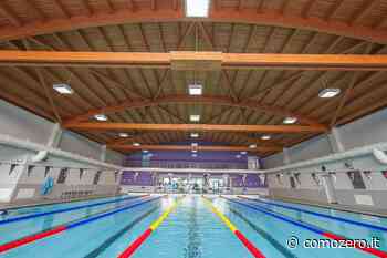 Il salasso del gas sul Lambrone di Erba: "In un anno bolletta da 100mila a 200mila euro" - ComoZero