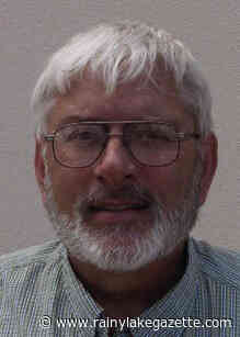 MASTER GARDENER – Rainy Lake Gazette - Rainy Lake Gazette