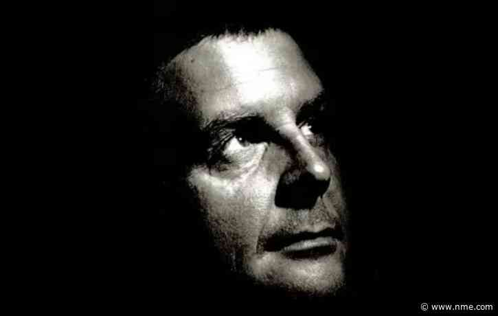 DJ Tony de Vit to be honoured with blue plaque in Birmingham