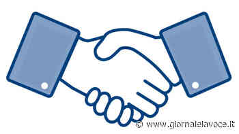 Cerea neh - Giornale La Voce