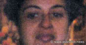 Lorraine Freeman: The story of how an Essex woman remains missing 25 years after disappearance - Essex Live