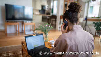 PC als Stromfresser: Verbrauch ist enorm – wie Sie trotzdem sparen können