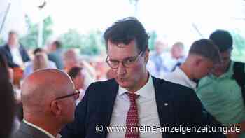 Ende der Ferien-Bevorzugung in Bayern? NRW-Minister sieht Spielraum – Schulexperte will „Axt“ ansetzen