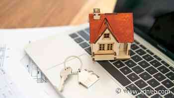 Can AI serve as a 'great equalizer' in the real estate industry?