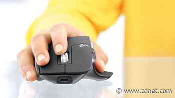 How to keep track of your mouse pointer with the PowerToys Mouse utilities