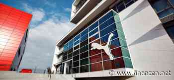 Puma darf weiterhin 'Blessed' auf Neymar-Shirts drucken