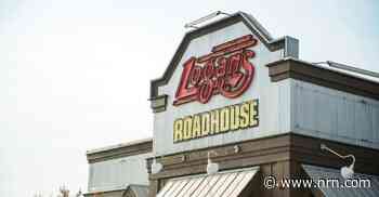 SPB Hospitality, operator of Logan’s Roadhouse and Old Chicago, names Josh Kern interim CEO