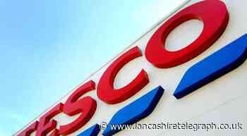 Tesco slammed for selling fruit not suitable for vegans