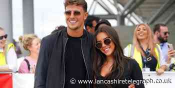 PLT announces six figure deal with Love Island’s Gemma Owen