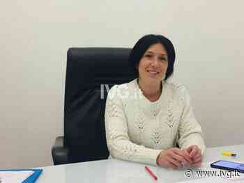 Centro salute mentale ad Albenga, Gaia: “Iter corretto, Ciangherotti non perde occasione per tacere” - IVG.it