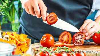 Dehoga Bad Wildbad: Neuer Beruf ermöglicht Ausbildung ohne Schulabschluss