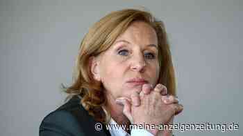 Entscheidung in Schlesinger-Affäre gefallen: Intendantin wird fristlos entlassen